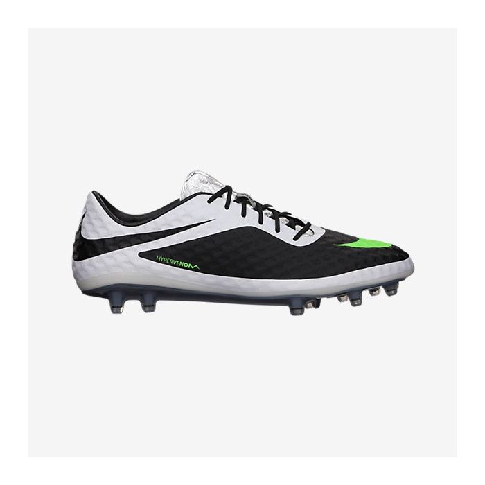 Nike Hypervenom FG