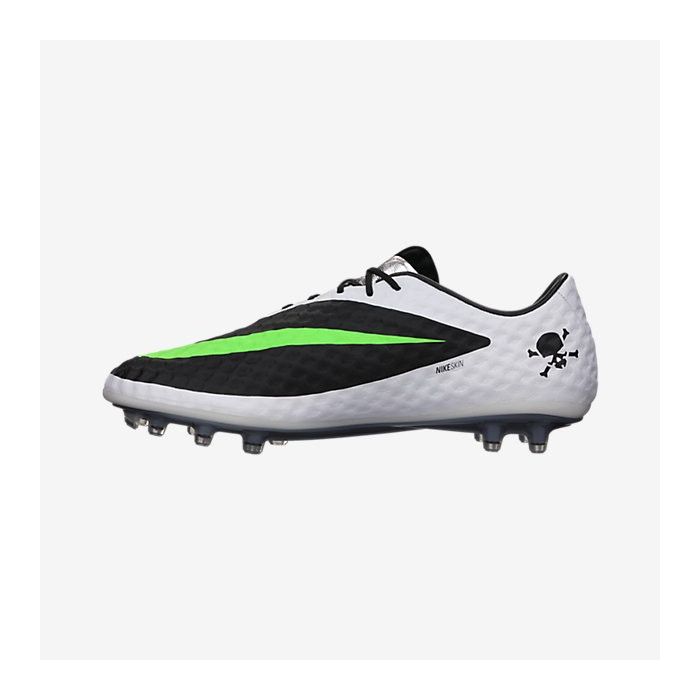 Nike Hypervenom Phantom FG