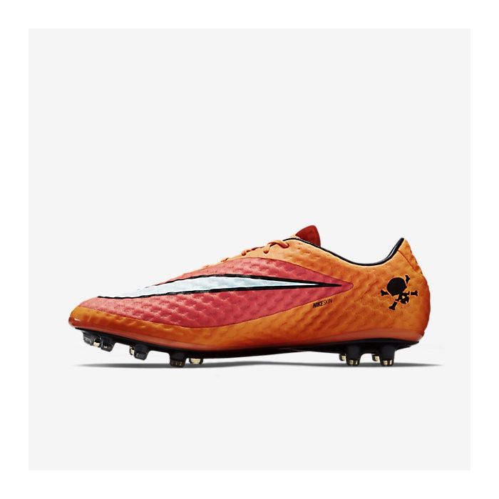 Nike Hypervenom Phantom FG