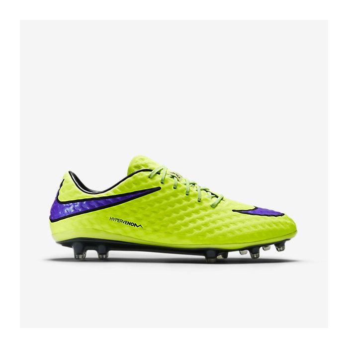 Nike hypervenom clearance phantom fg