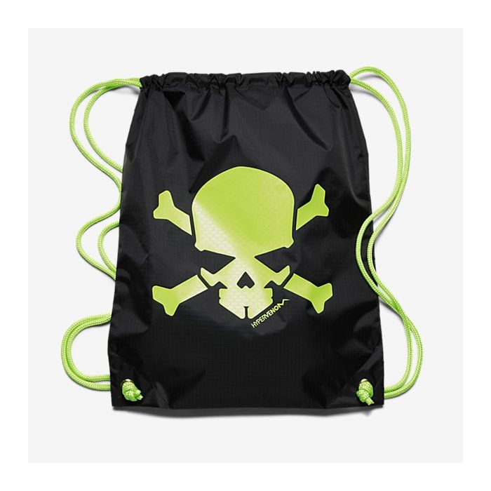 Nike shop hypervenom backpack
