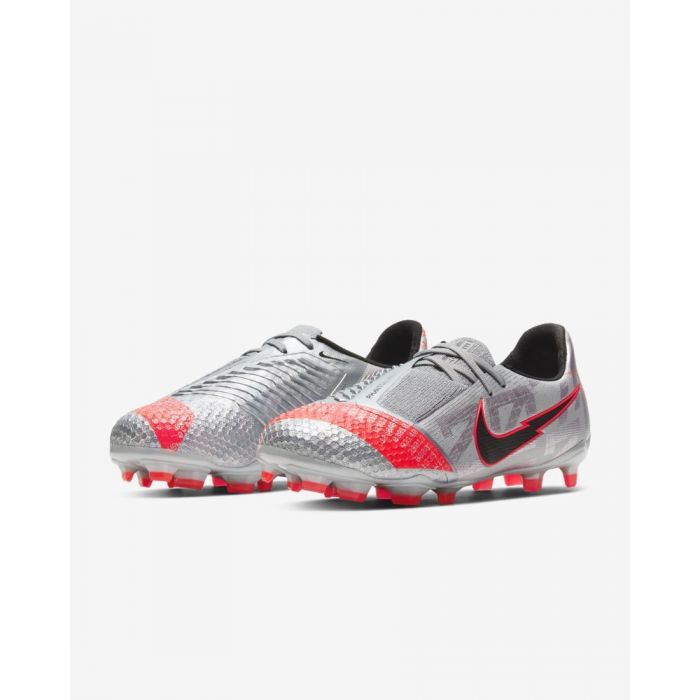 Spending Craft Discriminate Nike Jr. Phantom Venom Elite FG