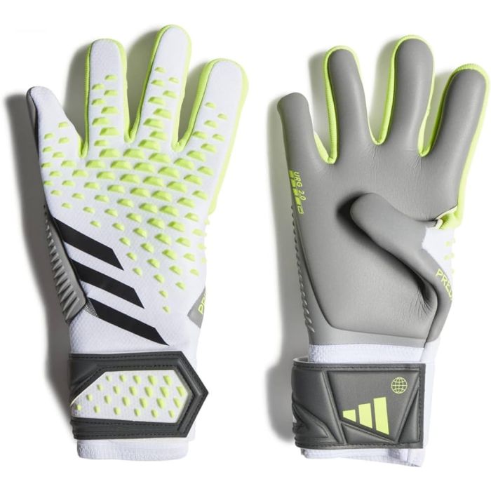 Adidas predator pro jr shop