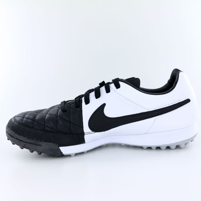 Naschrift grafiek Afleiden Nike Tiempo Legacy TF