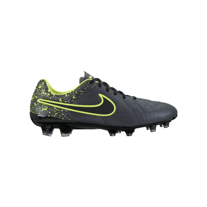 nike tiempo legacy fg
