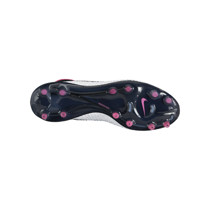 magista obra pink