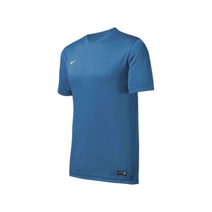 nike tiempo ii jersey