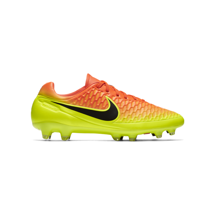 nike men's magista orden fg