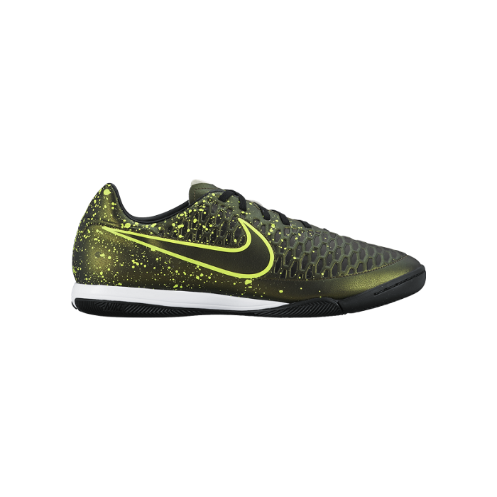 Nike magista onda indoor store
