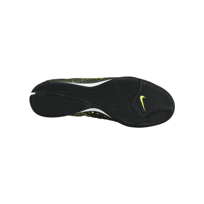 Nike magista onda ic store