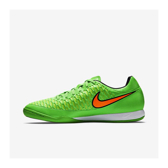 Nike Magista Onda IC (Green)