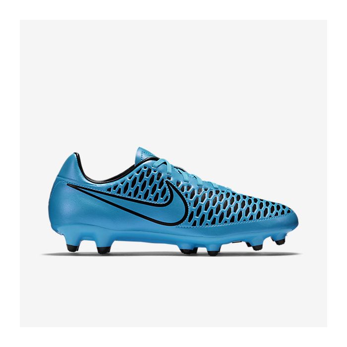 Nike Magista Onda FG