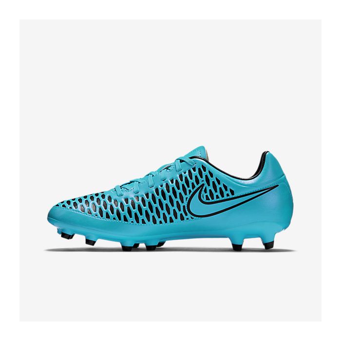 Cheap nike magista boots shop