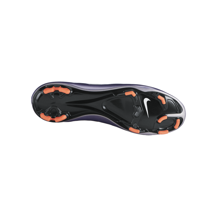 Mercurial veloce 2 fg on sale