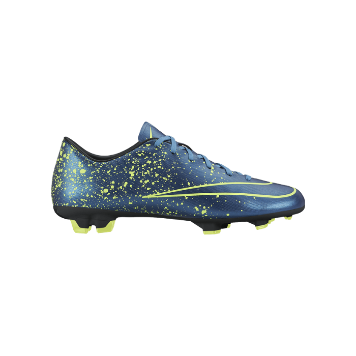Mercurial victory v fg deals