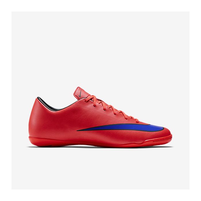 Nike mercurial victory v indoor clearance