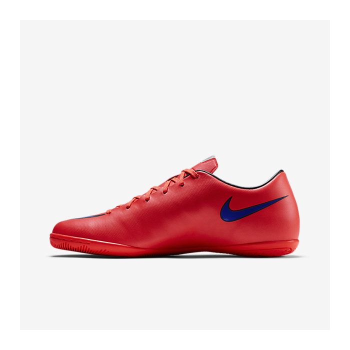 Nike mercurial victory futsal clearance