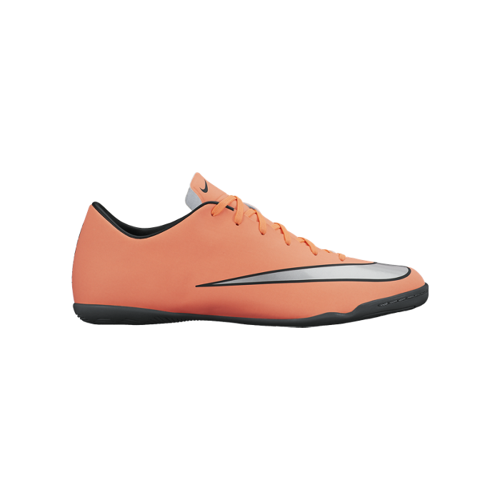 nike mercurial victory v ic
