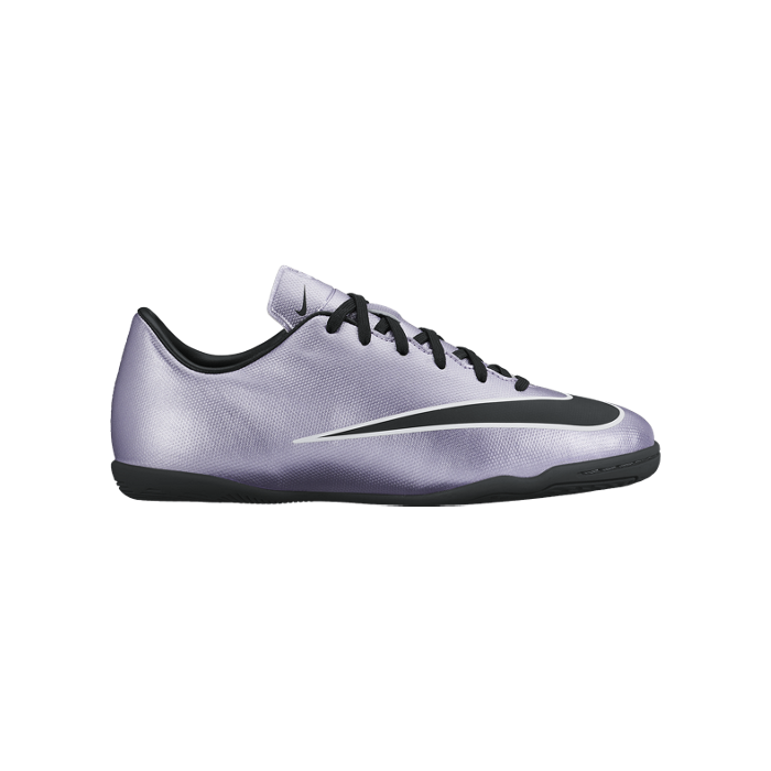 Nike mercurial victory v ic shop