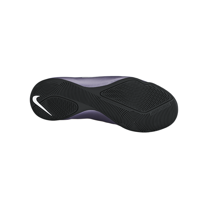 Tenis nike victory v online