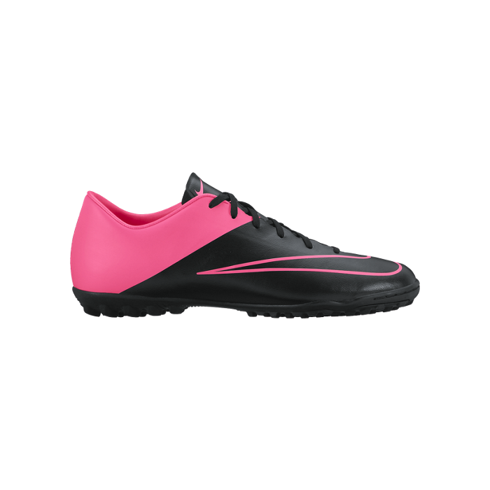 Nike mercurial tf victory clearance