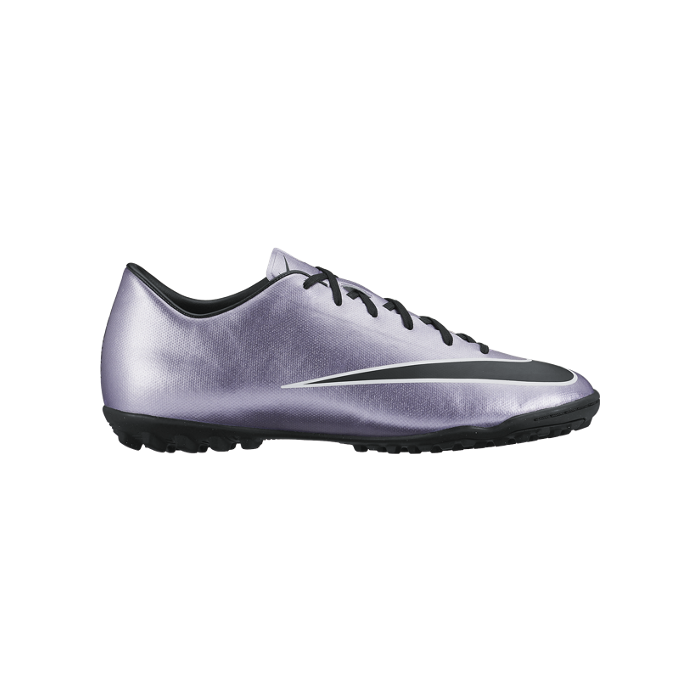 nike mercurial victory v turf