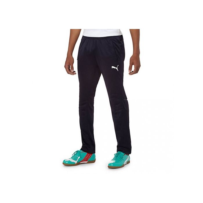 Puma Liga Training Pants - 655314-06 