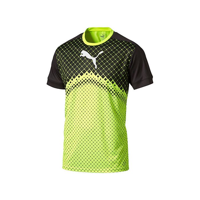 Puma it evotrg cheap