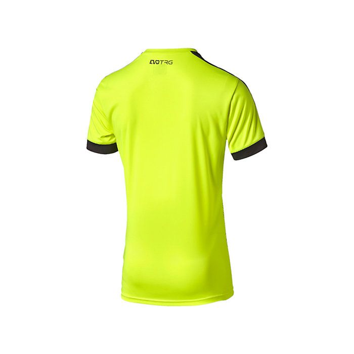 Puma best sale evotrg shirt