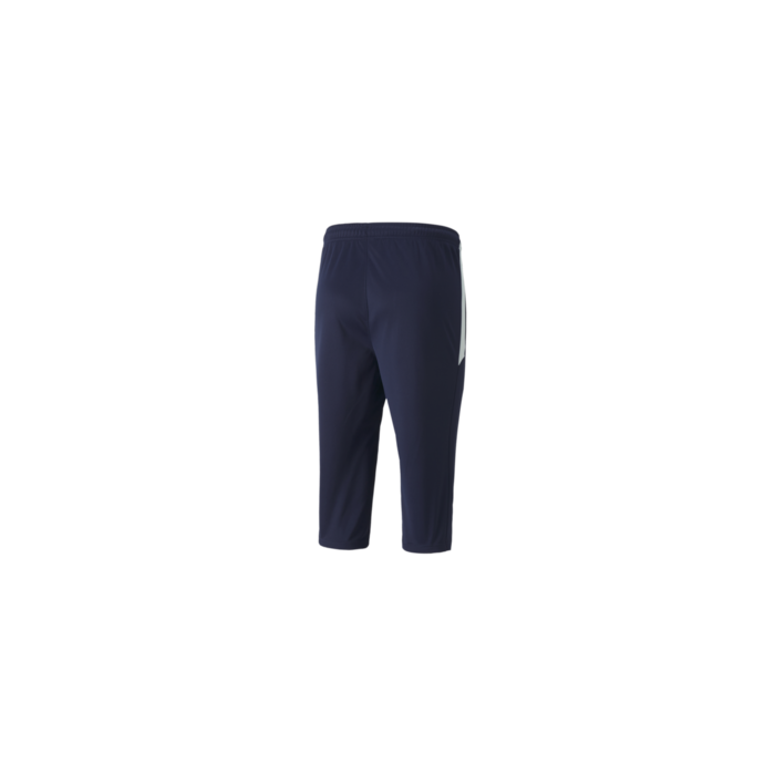 Puma TEAMLIGA TRAINING 3/4 PANTS Navy