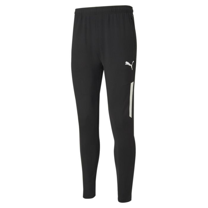 Puma core pants store