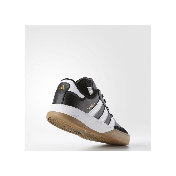 Adidas store mi samba