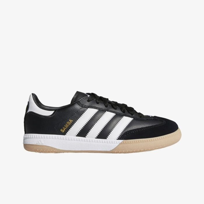 Adidas samba hotsell mk