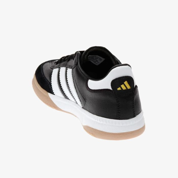 Adidas samba mk online