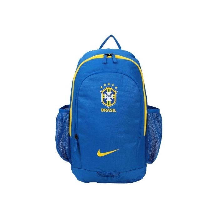 【有名人芸能人】 66c261c1__nike-stadium-brazil- バッグ