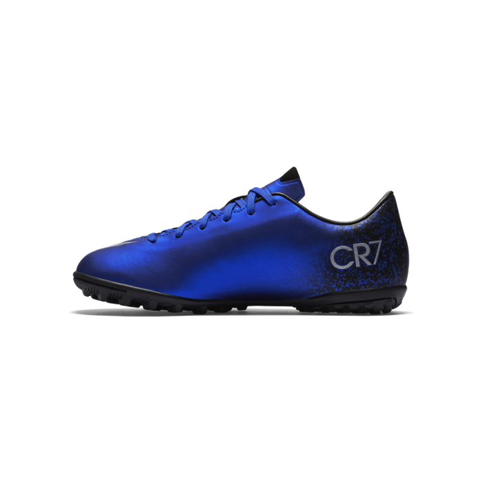 Nike JR Mercurial Victory CR7 TF