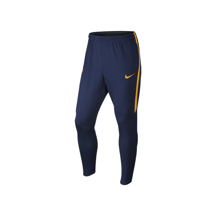 Nike FC Barcelona Strike Pant