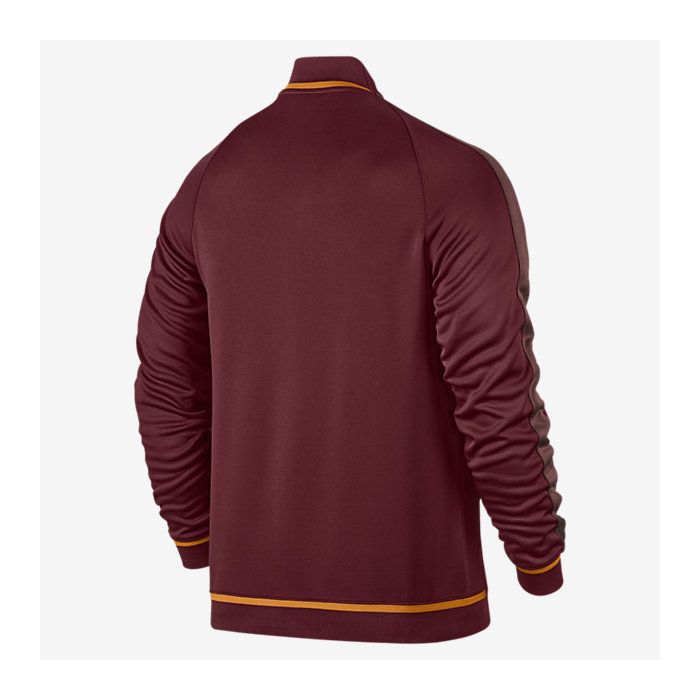 Nike Roma Authentic N98 Men's Track Jacket