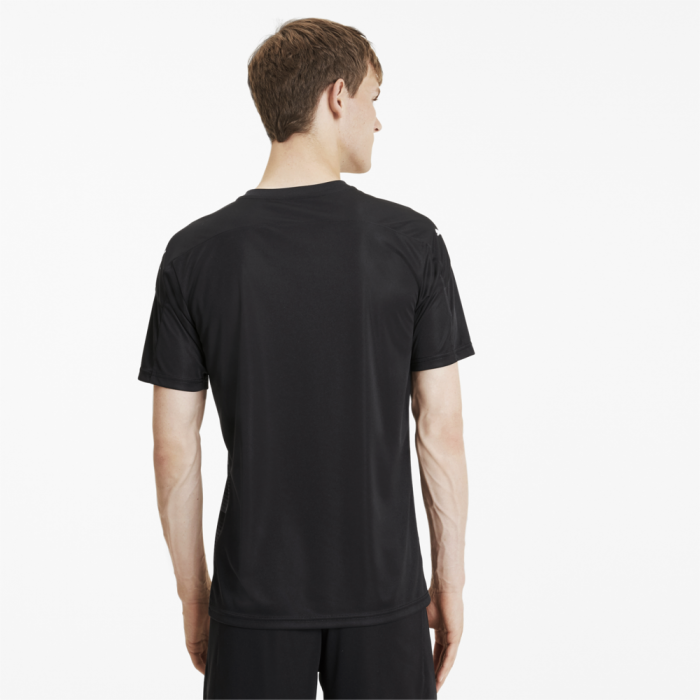 超高品質で人気の Puma TEAMFINAL 21 GRAPHIC JERSEY 服＆ファッション小物