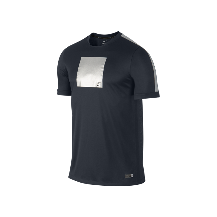 Nike Graphic Flash Men's Jersey