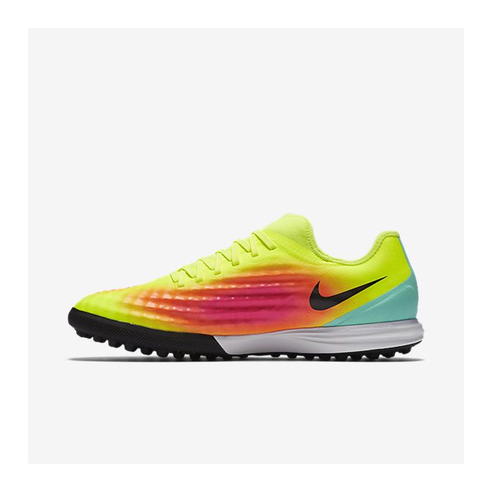 Nike MagistaX Finale II TF