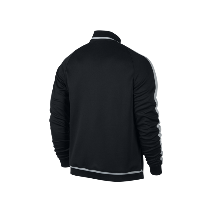 Nike Roma Men's Authentic N98 Jacket 2015/16