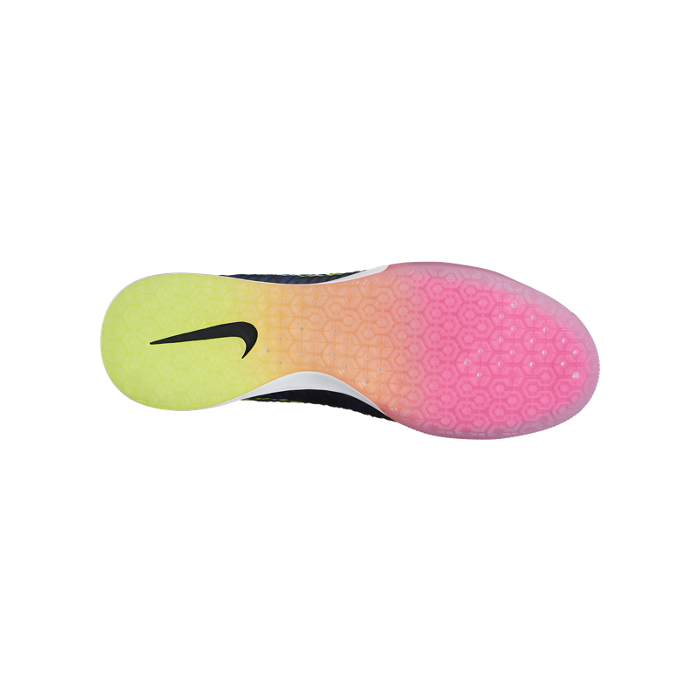 Nike MagistaX Proximo IC