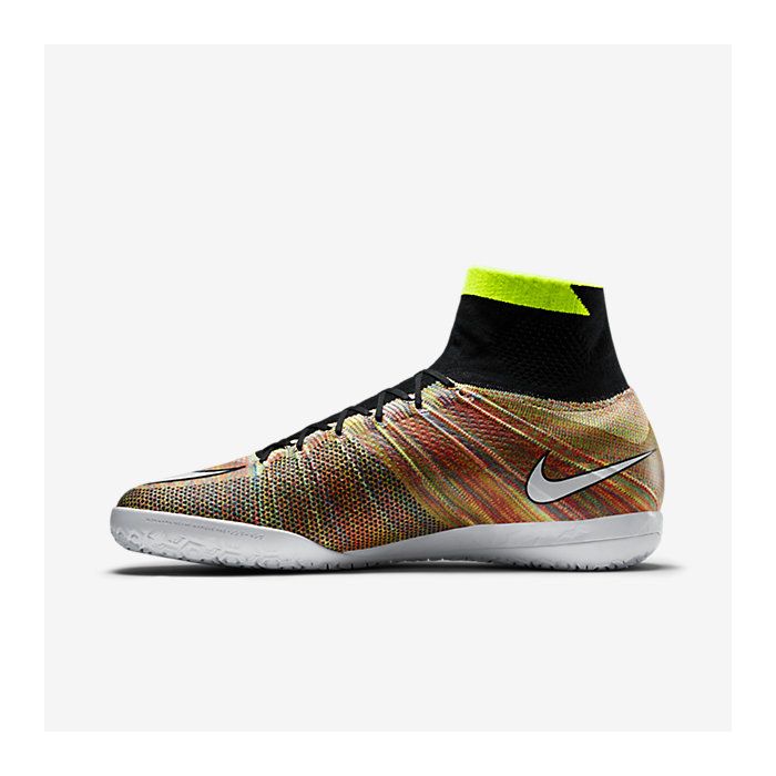 Verbaasd Afm geweld Nike Mercurialx Proximo Street IC (Tie-Dye)