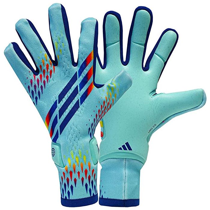 Adidas x pro sales