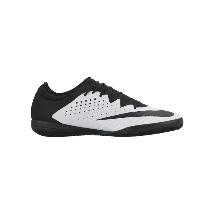 mercurialx finale ic