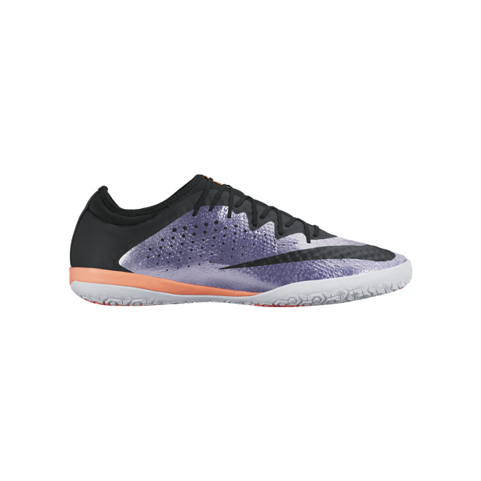 lommeregner Bøde forestille Nike Mercurialx Finale IC (Purple (Light Pastel))