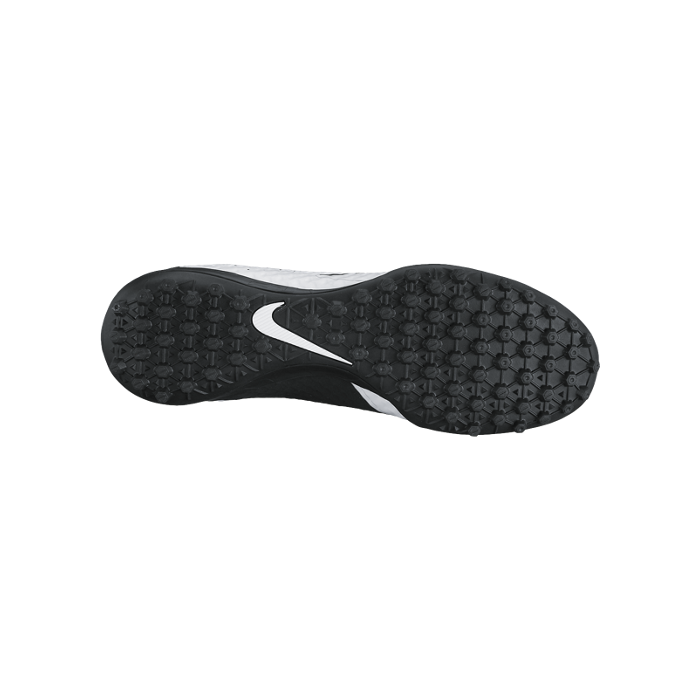 nike mercurial x finale tf