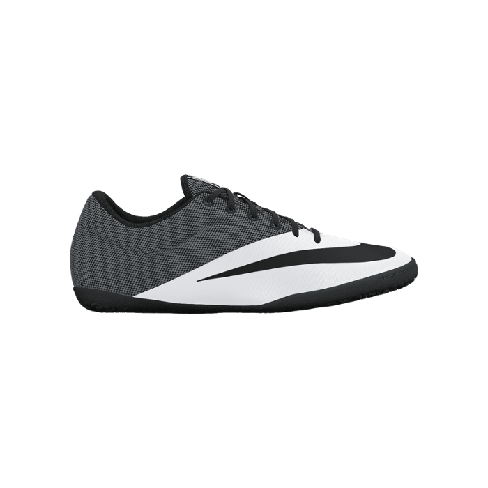 Nike MercurialX Pro