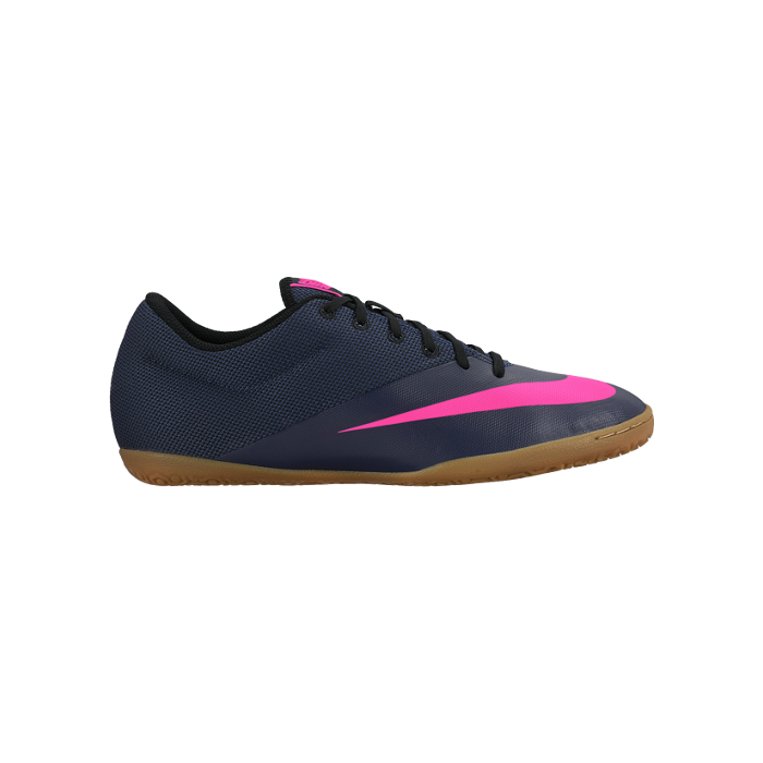 mercurialx pro ic